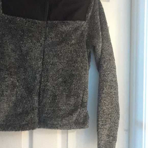 Jacket - Picture 2 of 4